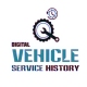 vehicle history checks