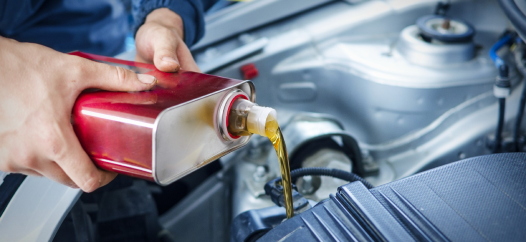 Oil_Filter_img