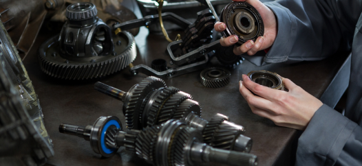 clutch_gearbox_img