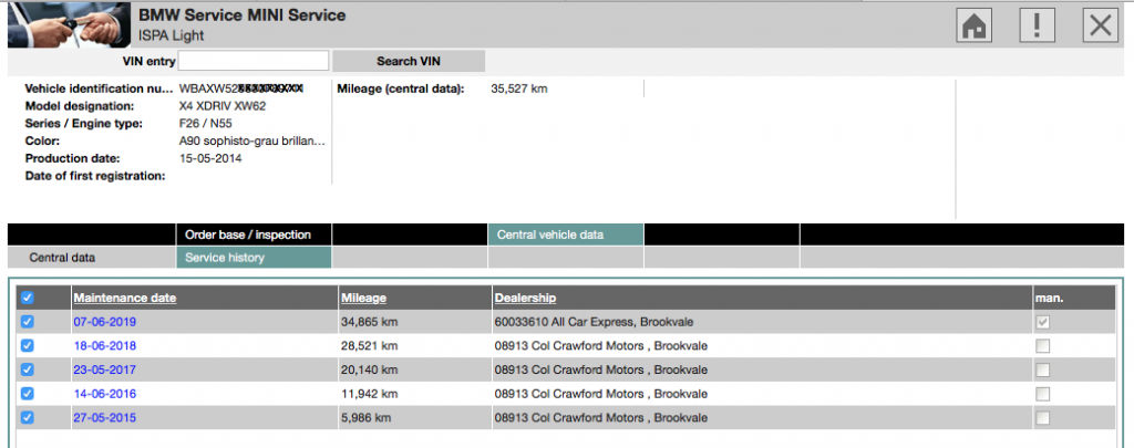 BMW-Digital-Service-Records-1024x405