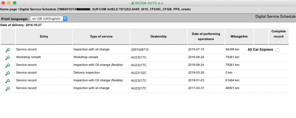 Skoda-Service-Records_img