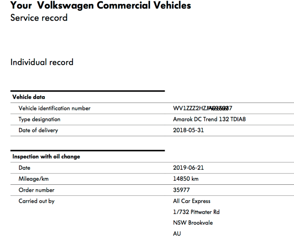 VW-Service-Records_img