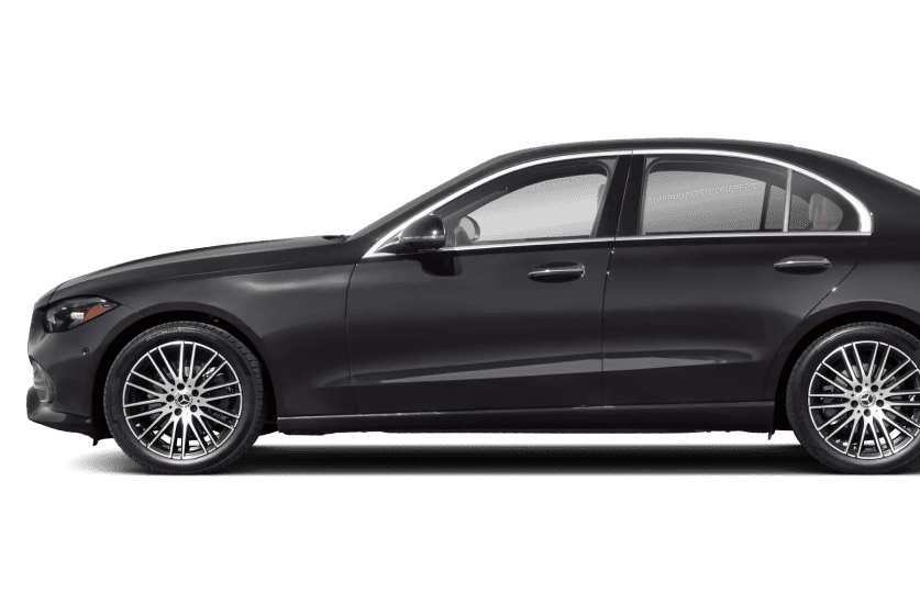 contact_car
