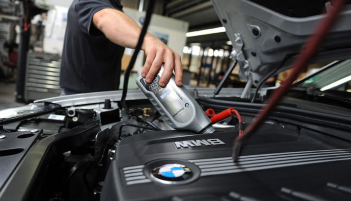 bmw_lft_img
