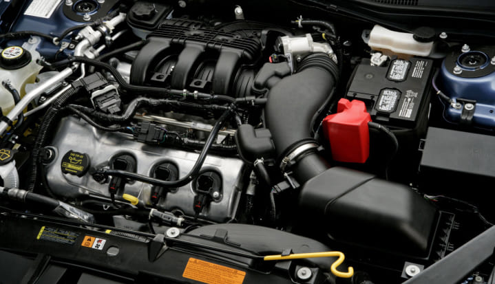 ford_lft_img