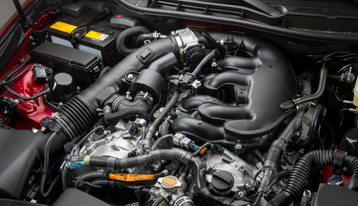 lexus_lft_img