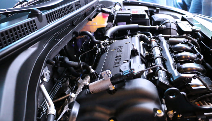 vw_lft_img