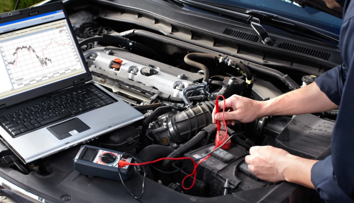 engine_dig_img
